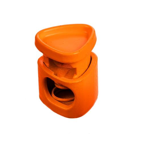 Фиксатор для шнура Natch, M; - купить необычные подарки в Воронеже