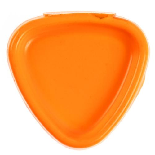 Фиксатор для шнура Natch, M; - купить необычные сувениры в Воронеже