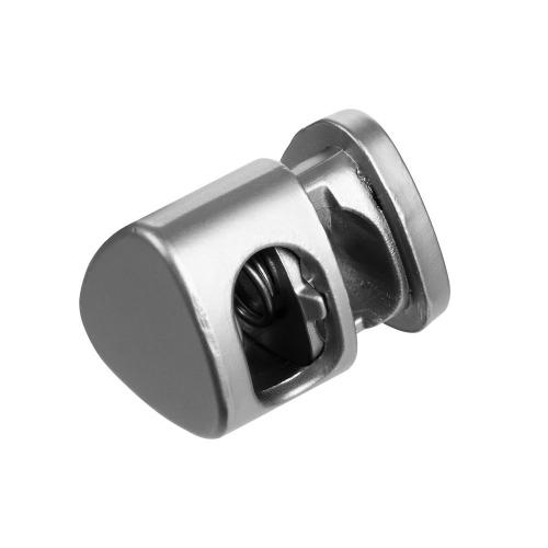 Фиксатор для шнура Natch, M; - купить бизнесс-сувениры в Воронеже