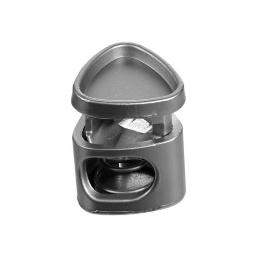 Фиксатор для шнура Natch, M; - купить необычные подарки в Воронеже