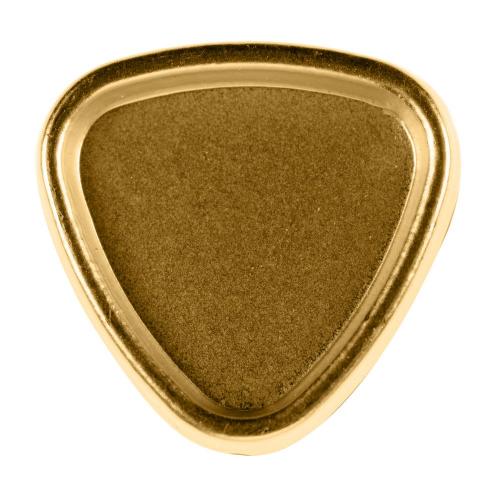 Фиксатор для шнура Natch, M; - купить необычные сувениры в Воронеже