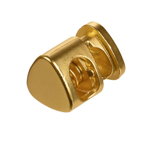 Фиксатор для шнура Natch, M; - купить бизнесс-сувениры в Воронеже