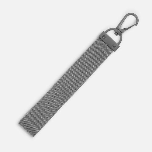 Ремувка Dominus, М; - купить необычные подарки в Воронеже