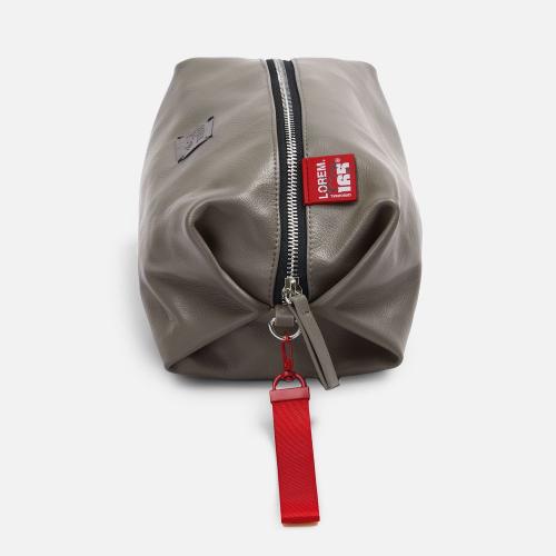 Ремувка Dominus, М; - купить именные сувениры в Воронеже