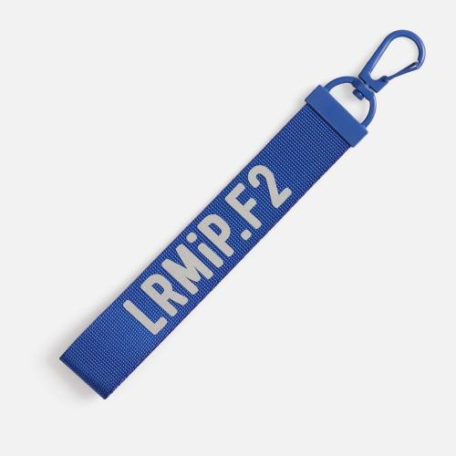 Ремувка Dominus, М; - купить именные сувениры в Воронеже