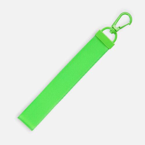 Ремувка Dominus, М; - купить бизнесс-сувениры в Воронеже