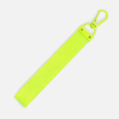 Ремувка Dominus, М; - купить необычные подарки в Воронеже