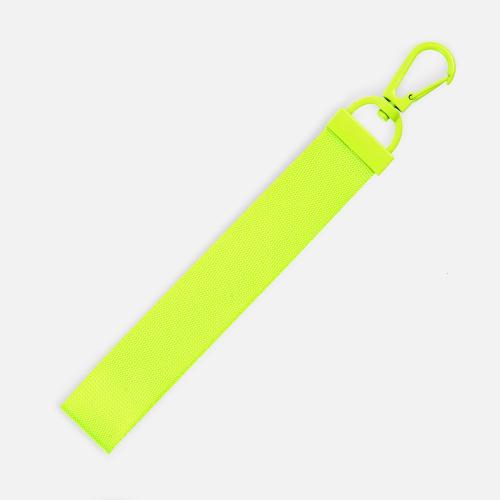 Ремувка Dominus, М; - купить бизнесс-сувениры в Воронеже