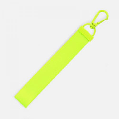 Ремувка Dominus, М, желтый неон