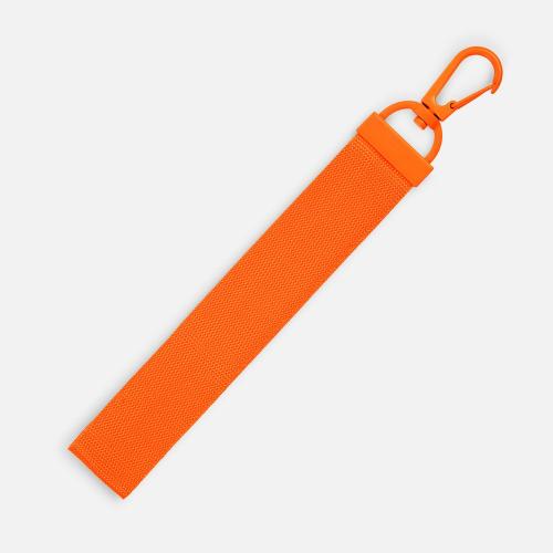 Ремувка Dominus, М; - купить необычные подарки в Воронеже