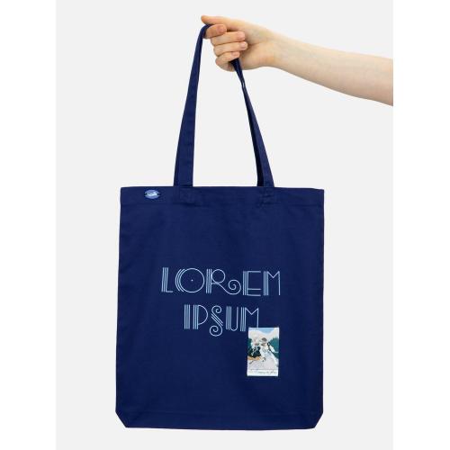 Шильдик металлический Alfa Oval; - купить именные сувениры в Воронеже