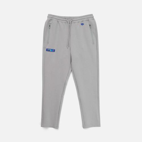 Шильдик металлический Alfa Oval; - купить подарки с логотипом в Воронеже