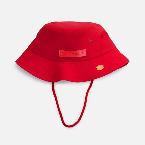 Шильдик металлический Alfa Oval; - купить подарки с логотипом в Воронеже