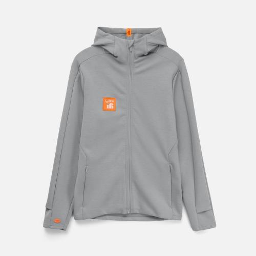 Шильдик металлический Alfa Oval; - купить необычные сувениры в Воронеже