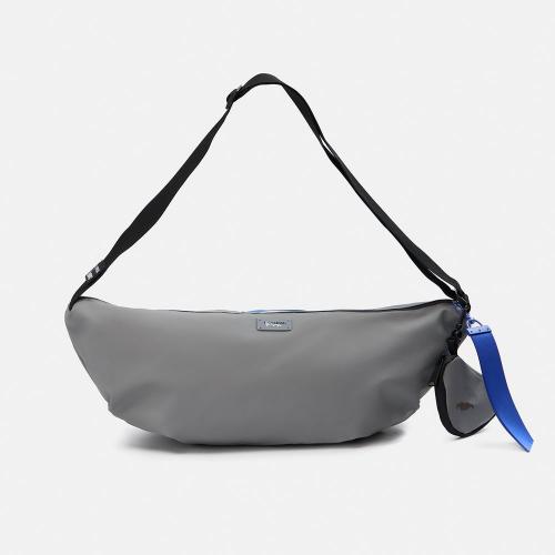 Шильдик металлический Alfa Liten; - купить необычные сувениры в Воронеже