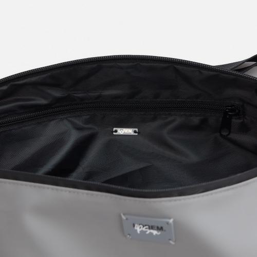 Шильдик металлический Alfa Liten; - купить именные сувениры в Воронеже