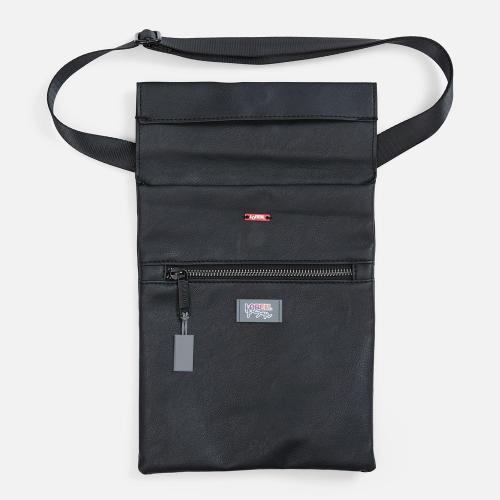 Шильдик металлический Alfa Liten; - купить необычные сувениры в Воронеже