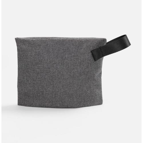 Несессер Remark; - купить необычные подарки в Воронеже