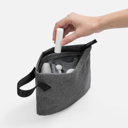 Несессер Remark; - купить именные сувениры в Воронеже