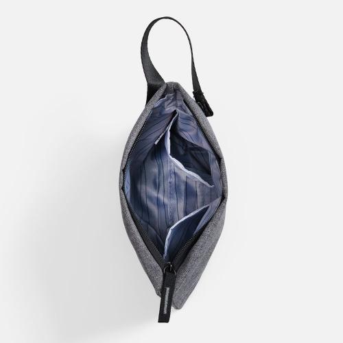 Несессер Remark; - купить необычные сувениры в Воронеже