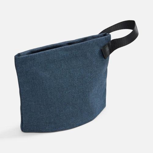 Несессер Remark; - купить бизнесс-сувениры в Воронеже