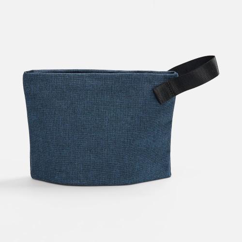 Несессер Remark; - купить необычные подарки в Воронеже