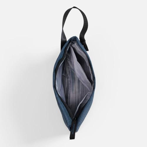 Несессер Remark; - купить необычные сувениры в Воронеже