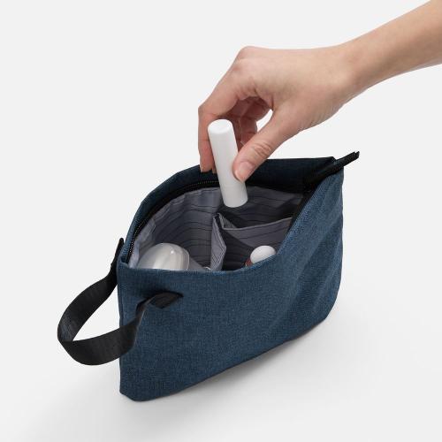 Несессер Remark; - купить именные сувениры в Воронеже