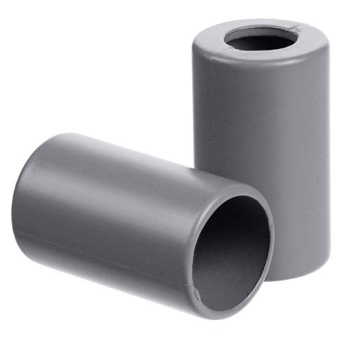 Пара наконечников для шнурка Tizzle; - купить бизнесс-сувениры в Воронеже