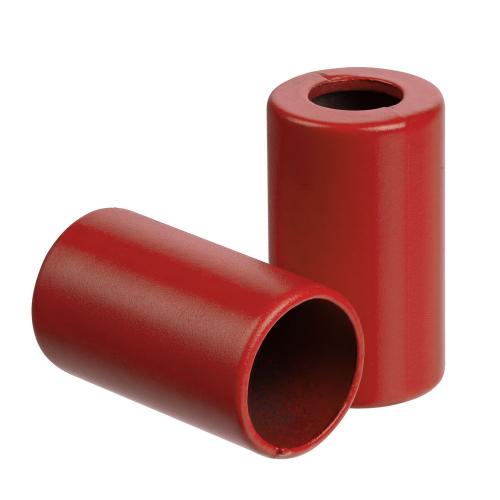 Пара наконечников для шнурка Tizzle; - купить бизнесс-сувениры в Воронеже