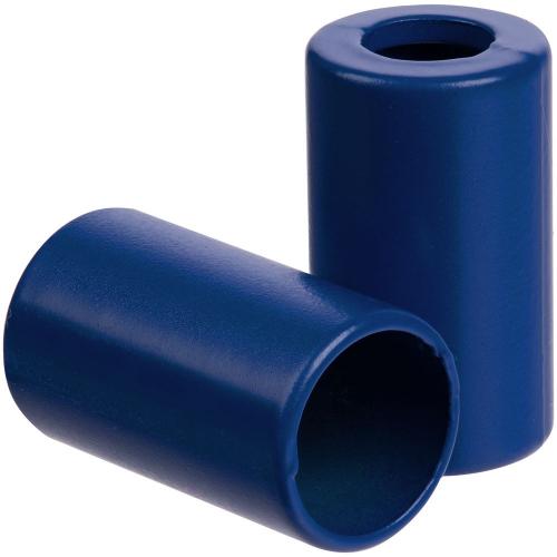 Пара наконечников для шнурка Tizzle; - купить бизнесс-сувениры в Воронеже