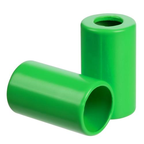 Пара наконечников для шнурка Tizzle; - купить бизнесс-сувениры в Воронеже