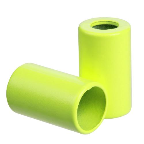 Пара наконечников для шнурка Tizzle; - купить бизнесс-сувениры в Воронеже