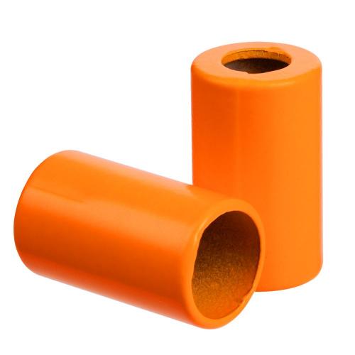 Пара наконечников для шнурка Tizzle; - купить бизнесс-сувениры в Воронеже