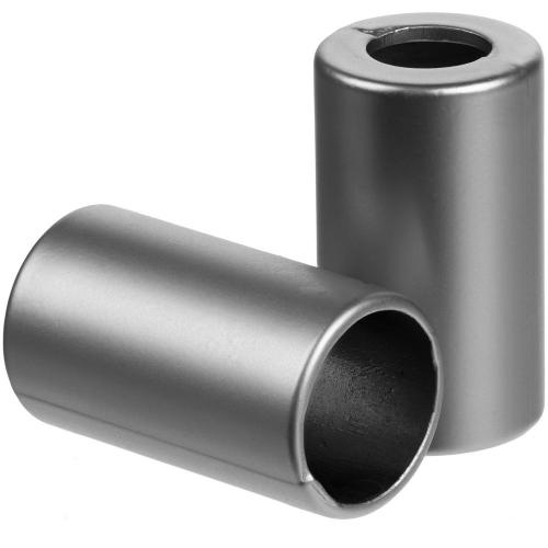 Пара наконечников для шнурка Tizzle; - купить бизнесс-сувениры в Воронеже