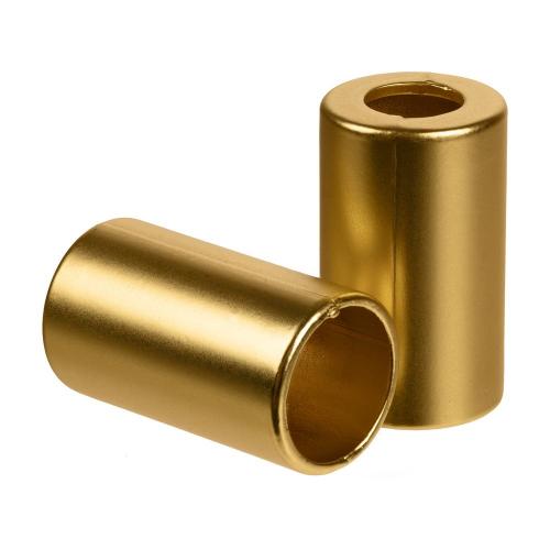 Пара наконечников для шнурка Tizzle; - купить бизнесс-сувениры в Воронеже