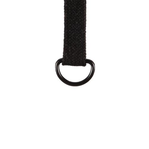 Полукольцо Semiring, М; - купить необычные подарки в Воронеже