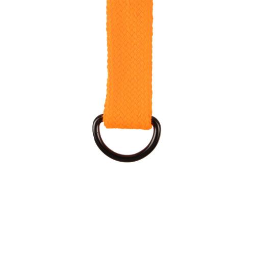 Полукольцо Semiring, М; - купить необычные сувениры в Воронеже