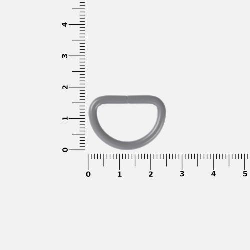 Полукольцо Semiring, М; - купить необычные подарки в Воронеже