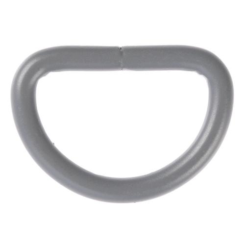 Полукольцо Semiring, М; - купить бизнесс-сувениры в Воронеже