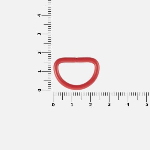 Полукольцо Semiring, М; - купить необычные сувениры в Воронеже