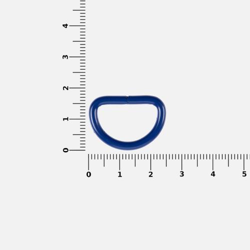 Полукольцо Semiring, М; - купить именные сувениры в Воронеже