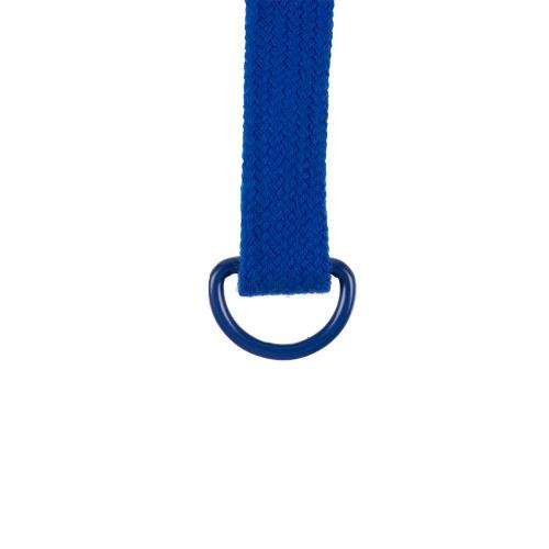 Полукольцо Semiring, М; - купить необычные подарки в Воронеже