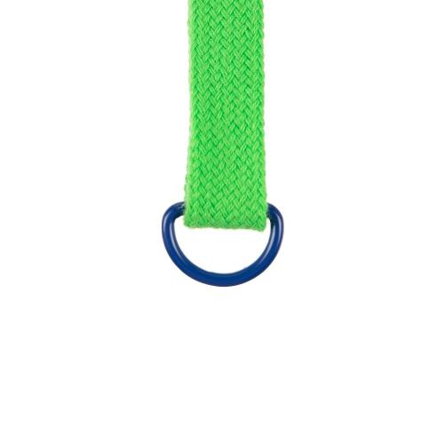 Полукольцо Semiring, М; - купить необычные сувениры в Воронеже