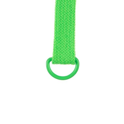 Полукольцо Semiring, М; - купить необычные подарки в Воронеже