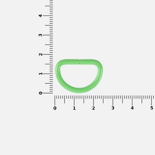 Полукольцо Semiring, М; - купить необычные сувениры в Воронеже