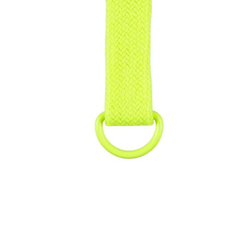 Полукольцо Semiring, М; - купить необычные подарки в Воронеже