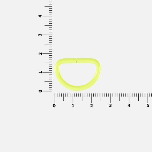 Полукольцо Semiring, М; - купить именные сувениры в Воронеже