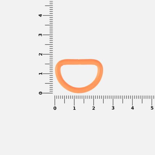 Полукольцо Semiring, М; - купить именные сувениры в Воронеже