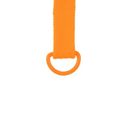 Полукольцо Semiring, М; - купить необычные подарки в Воронеже